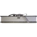 BELGIAN SKY rectangular box 07 assortiment of 2