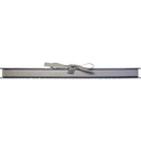 BELGIAN SKY rectangular low box 20 assortiment of 2