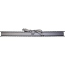 BELGIAN SKY rectangular low box 20 assortiment of 2