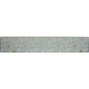 REGENCE Reglet 06