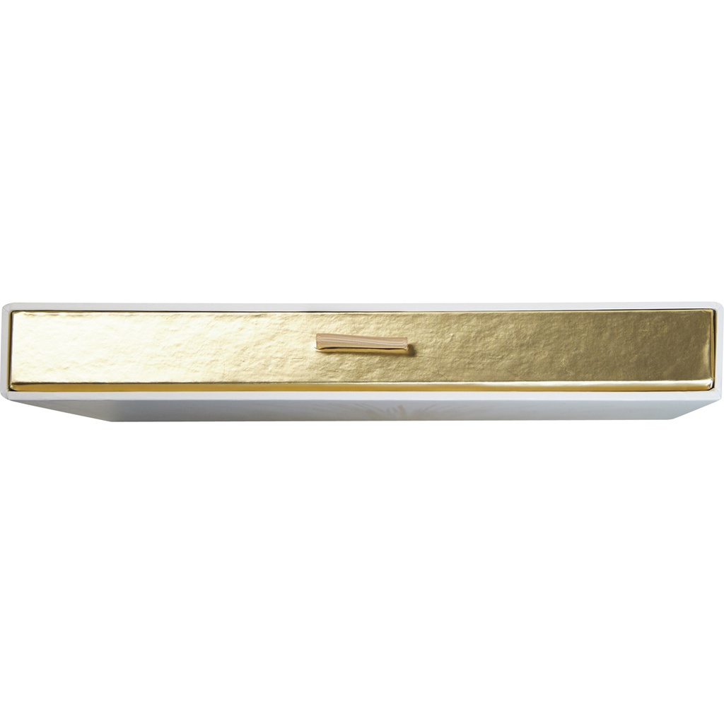 FIREWORKS rectangular sleeve box 01