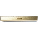 FIREWORKS rectangular sleeve box 01