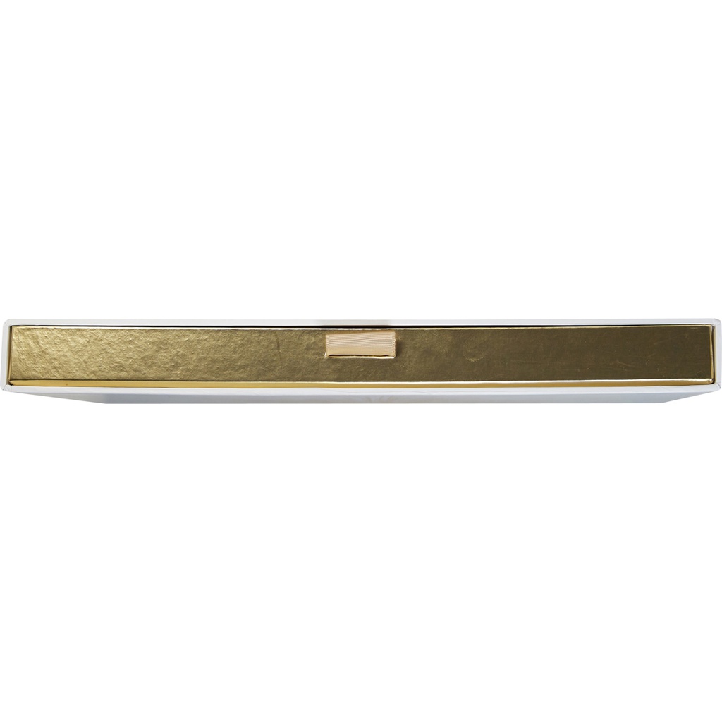 FIREWORKS rectangular sleeve box 02