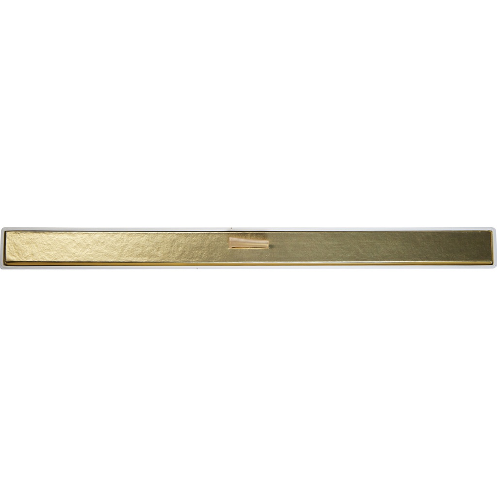 FIREWORKS rectangular sleeve box 03