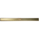 FIREWORKS rectangular sleeve box 03