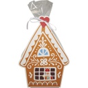 SAINT-NICO bag support assortiment of 3