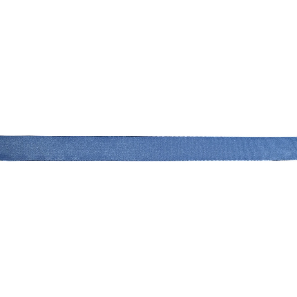 FRENCH KISS 25 turquoise
