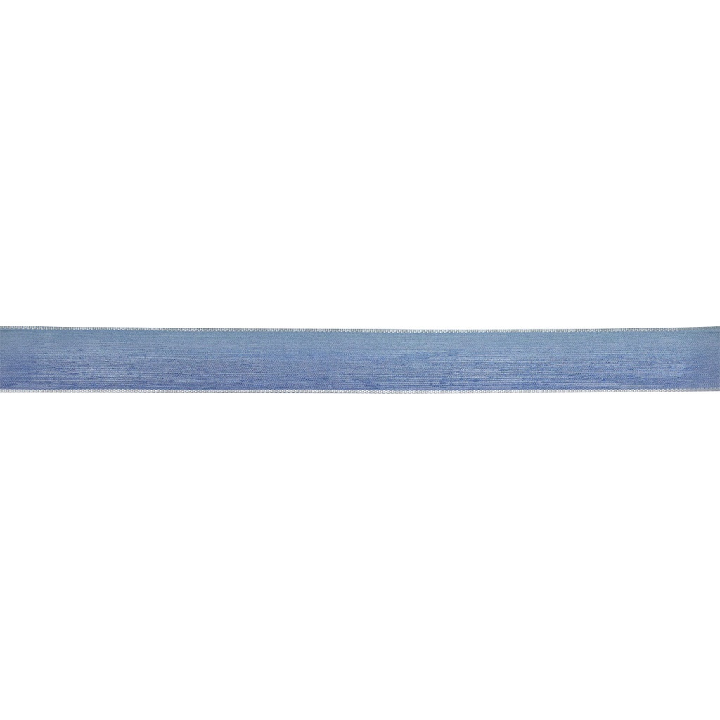 SMASH 25mm bleu 35