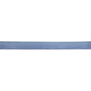 SMASH 25mm bleu 35