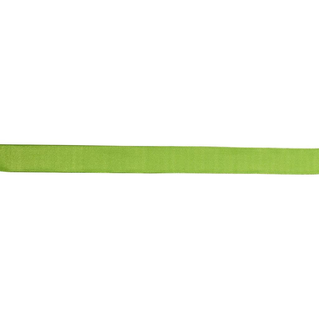 FRENCH KISS 25mm vert 50