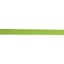 FRENCH KISS 25mm vert 50