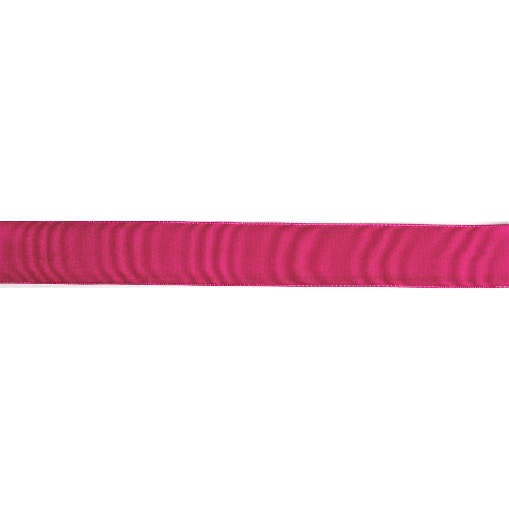 FRENCH KISS 25mm fuchsia 26