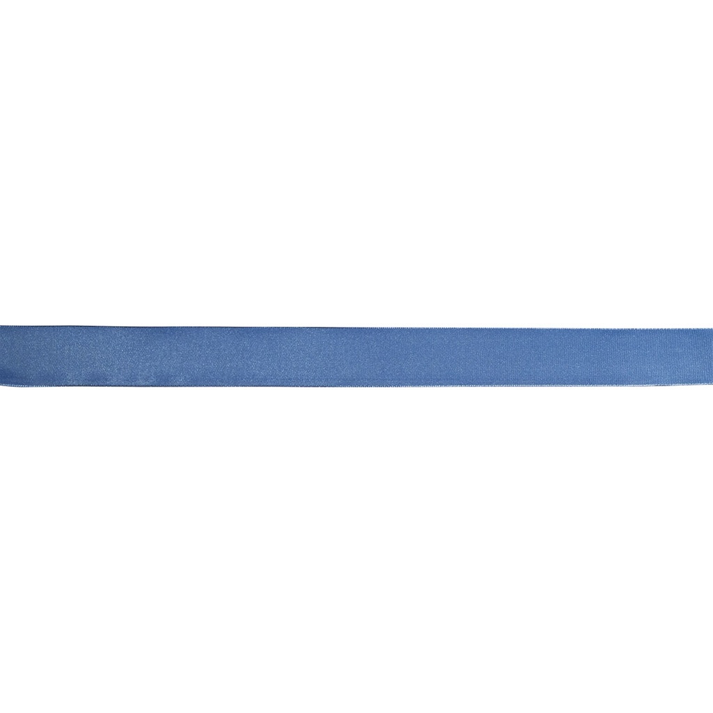 FRENCH KISS 25 turquoise