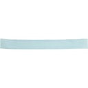FRENCH KISS 25 light blue ***