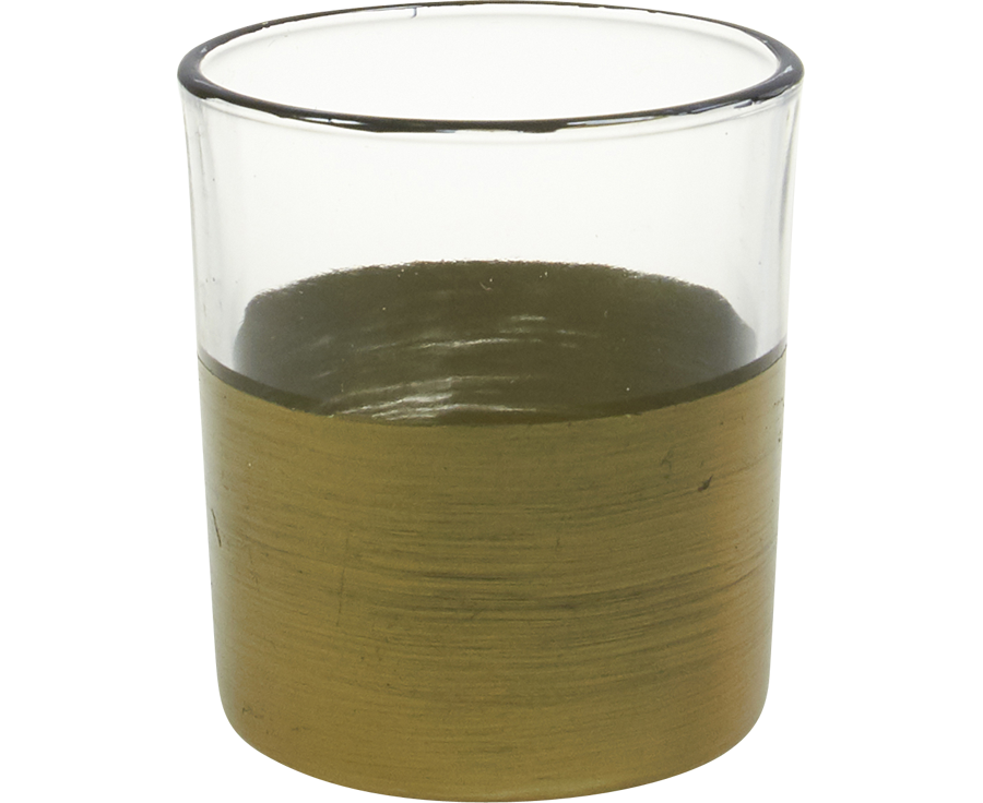AUTUMN Candle holder   