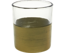 AUTUMN Candle holder   