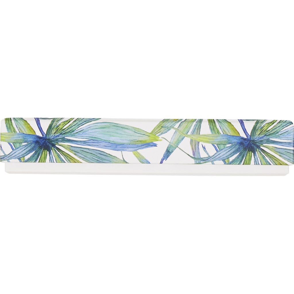 TROPICAL SEA basic reglet 05