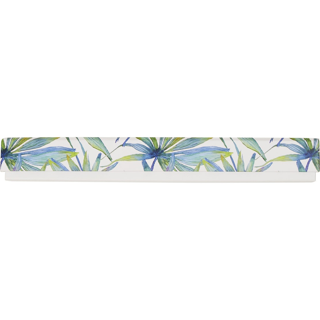 TROPICAL SEA basic reglet 06