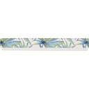 TROPICAL SEA basic reglet 06