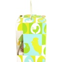 GRASSLAND Eggbox 13 