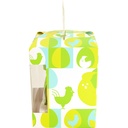 GRASSLAND Eggbox 16