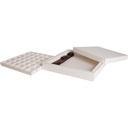 SQUARE soft 36