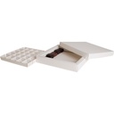 SQUARE soft 25