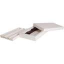 RECTANGULAR soft 02