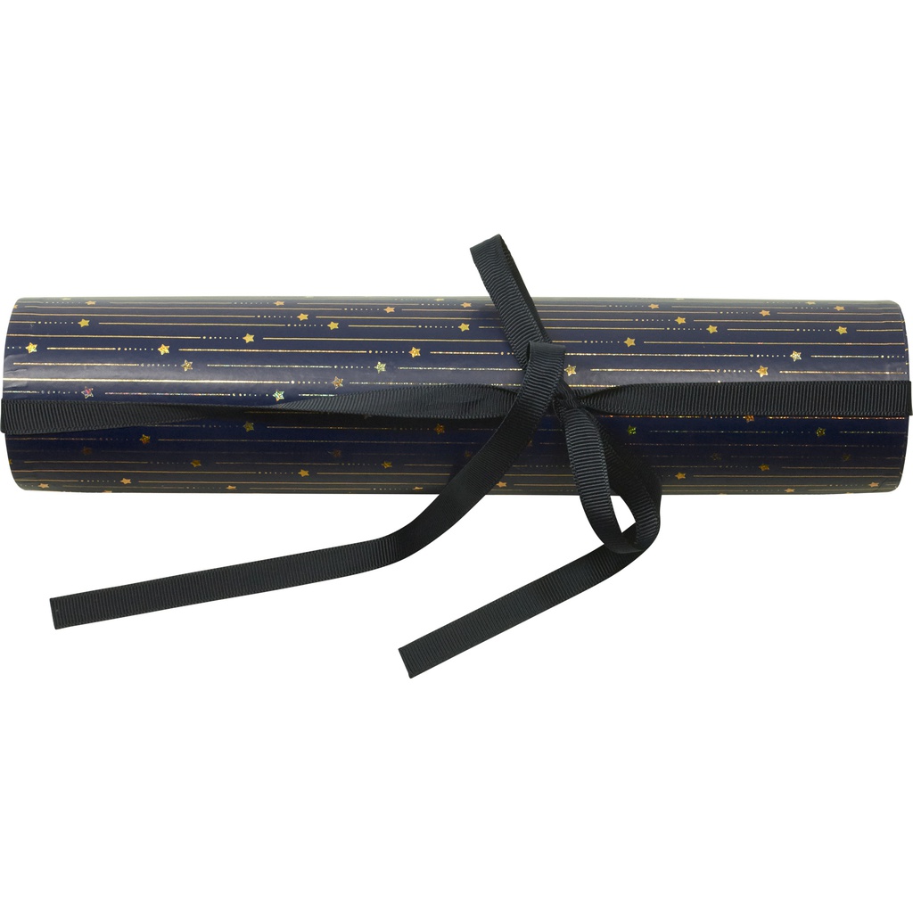 NIGHT STAR Macaron box  