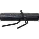 NIGHT STAR Macaron box  