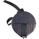 NIGHT STAR Macaron box  
