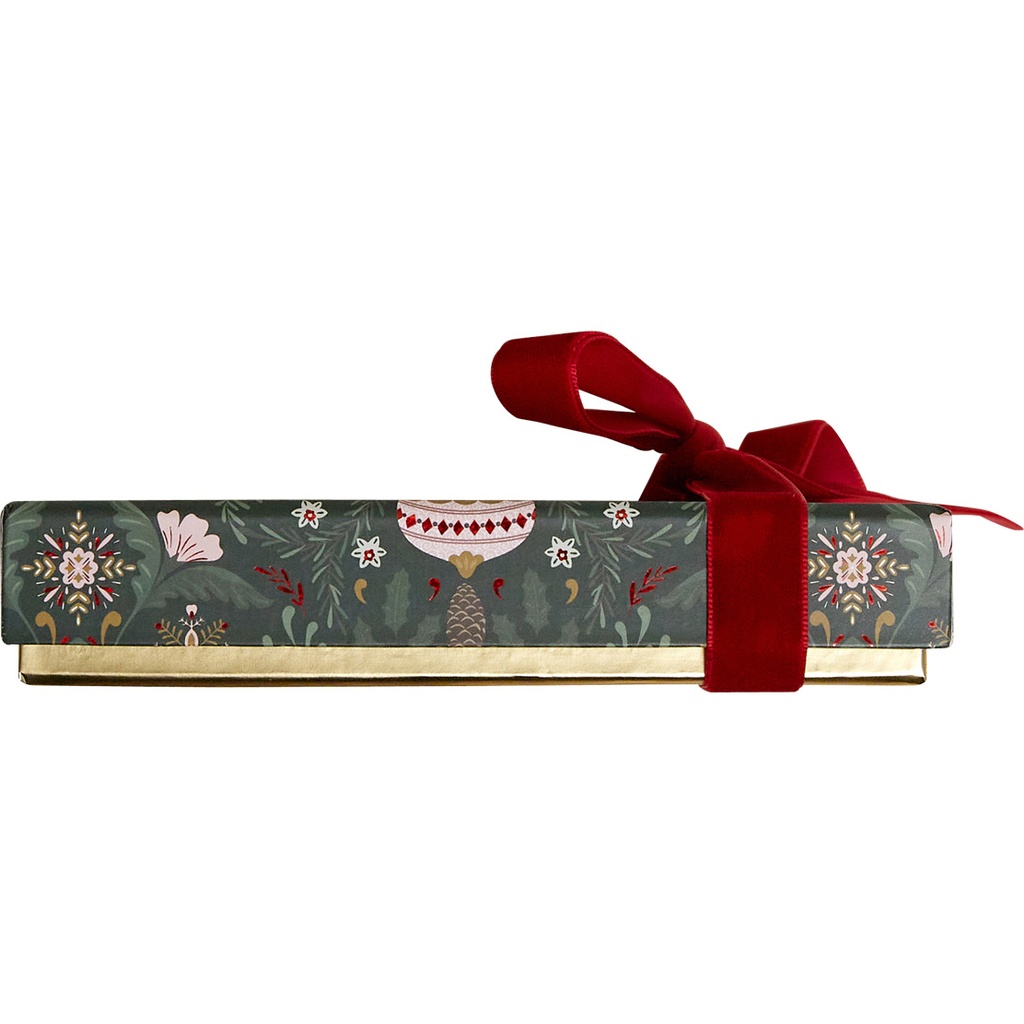 ALL UNDER THE TREE frenchy 16