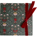ALL UNDER THE TREE frenchy 25