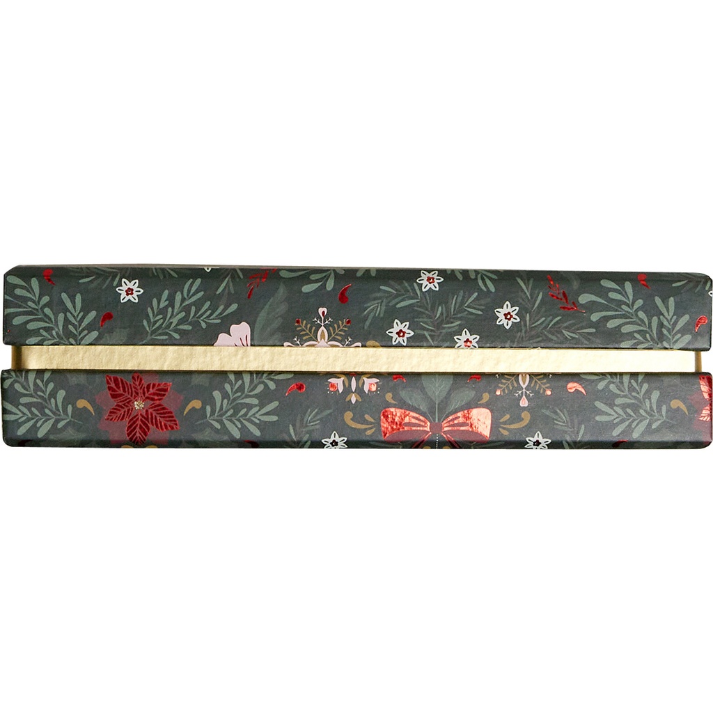 ALL UNDER THE TREE neck 14