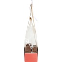 SAINT-NICO bag support