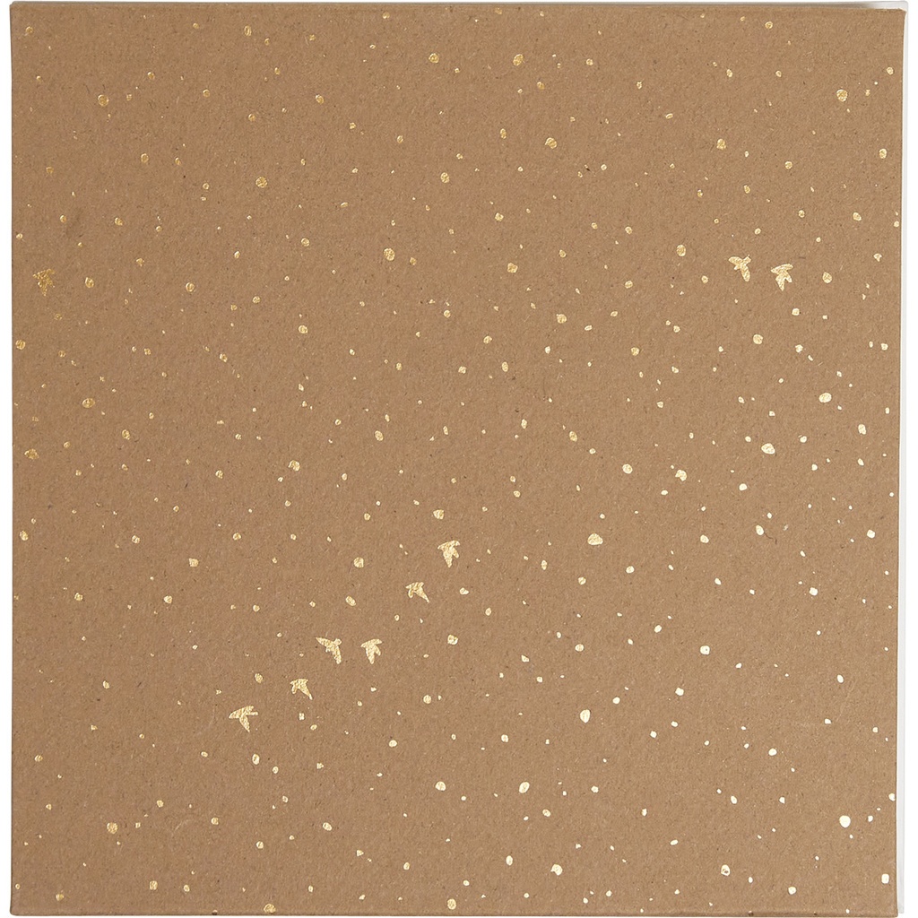BRUME D'HIVER precious magnet 17