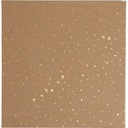 BRUME D'HIVER precious magnet 17