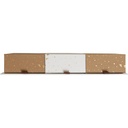 BRUME D'HIVER precious 3 magnets