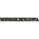 ALL UNDER THE TREE ribbon 25mm