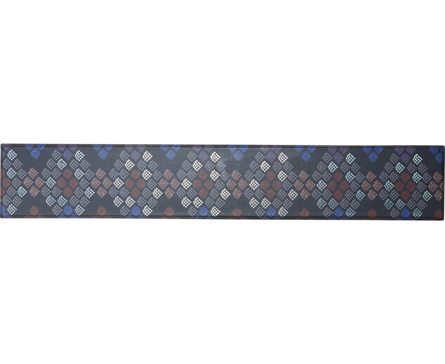 ECLAT Reglet 06