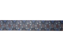 ECLAT Reglet 06