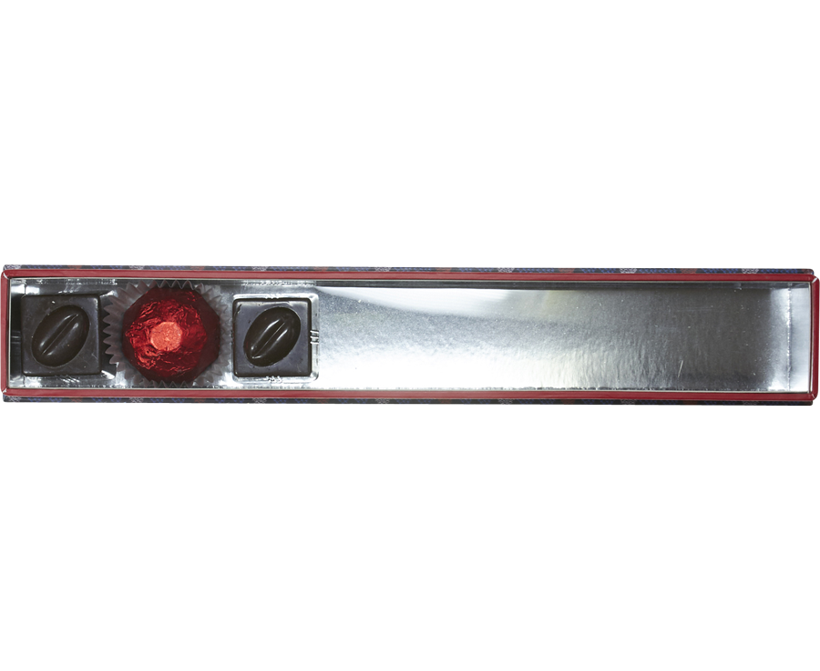 ECLAT Reglet 06
