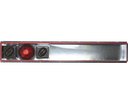 ECLAT Reglet 06