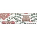 BIRD OF PARADISE basic reglet 04