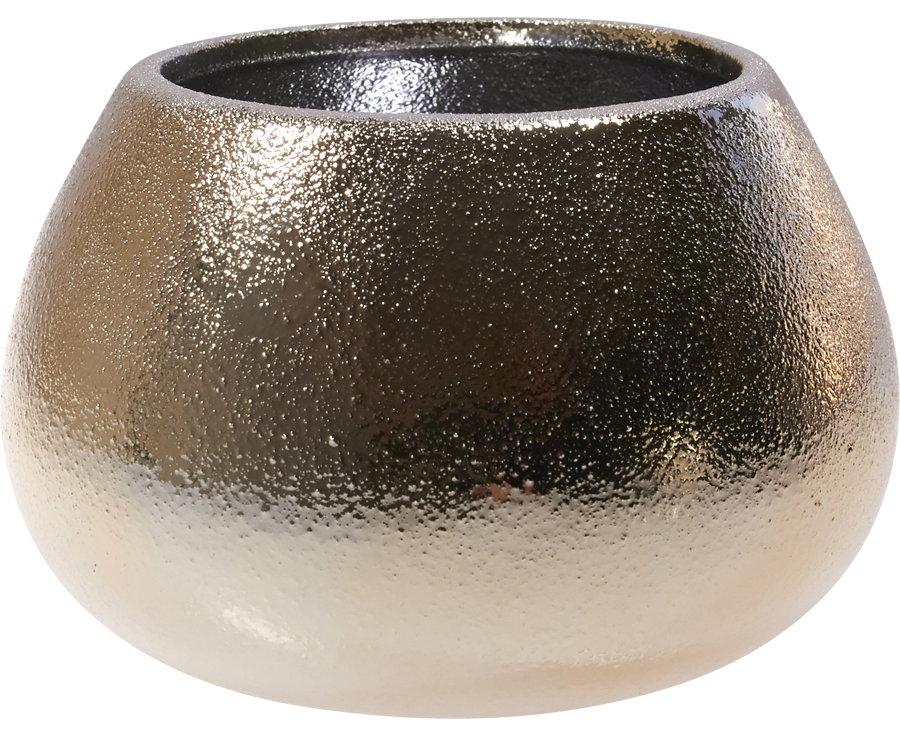ELECTRIC  candle holder 13