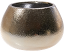 ELECTRIC  candle holder 13