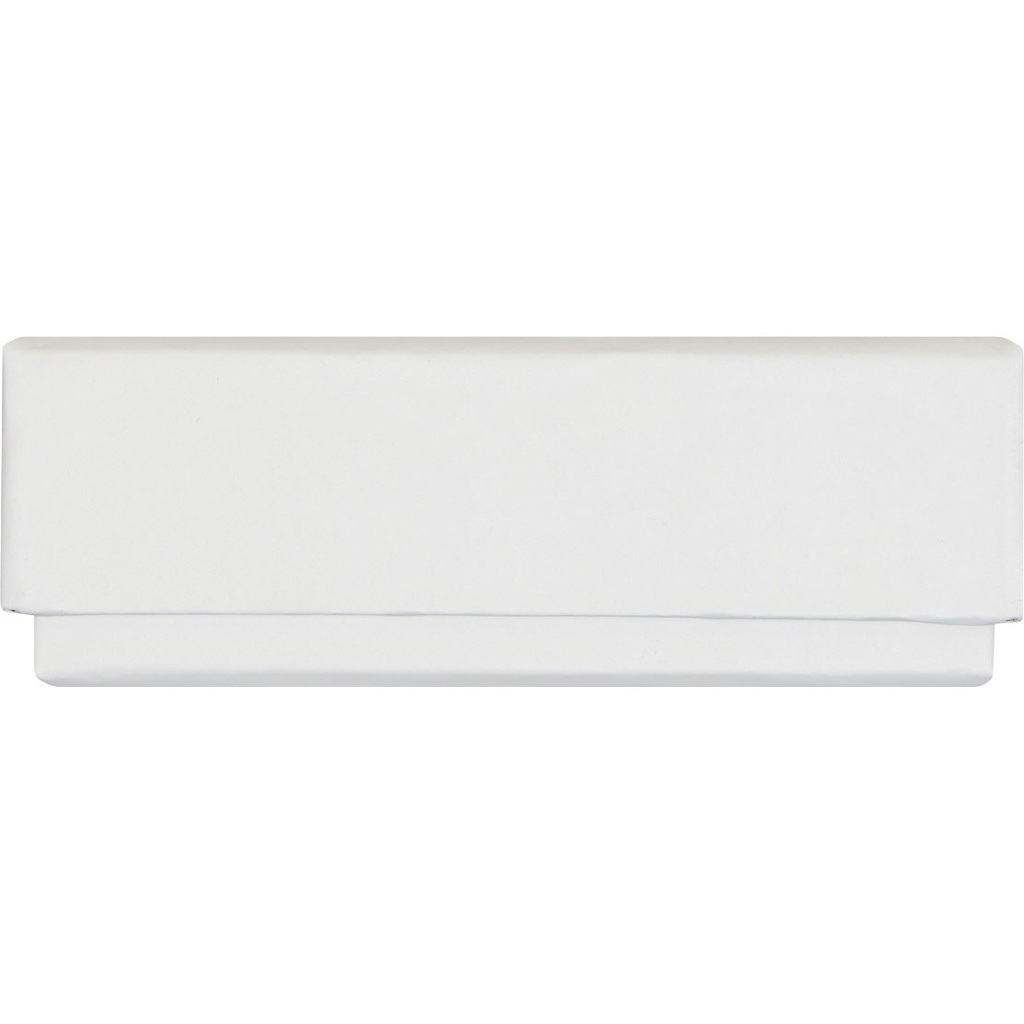 BLEU DE TOI basic 10 assortment of 2