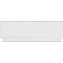 BLEU DE TOI basic 10 assortment of 2