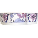 BLEU DE TOI heart 11