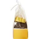 BUMBLE Bag support size 02